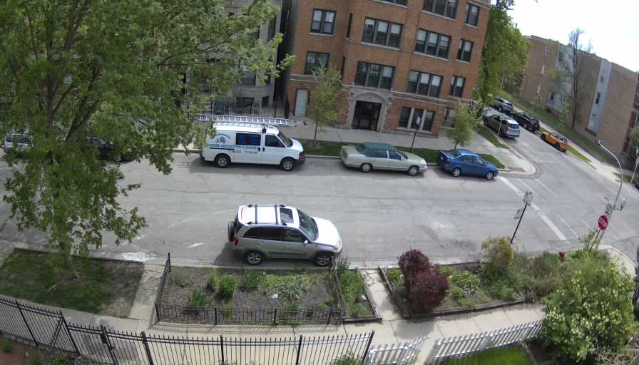 Reolink Camera One_00_Reolink Home Hub One_20250510105008.jpg